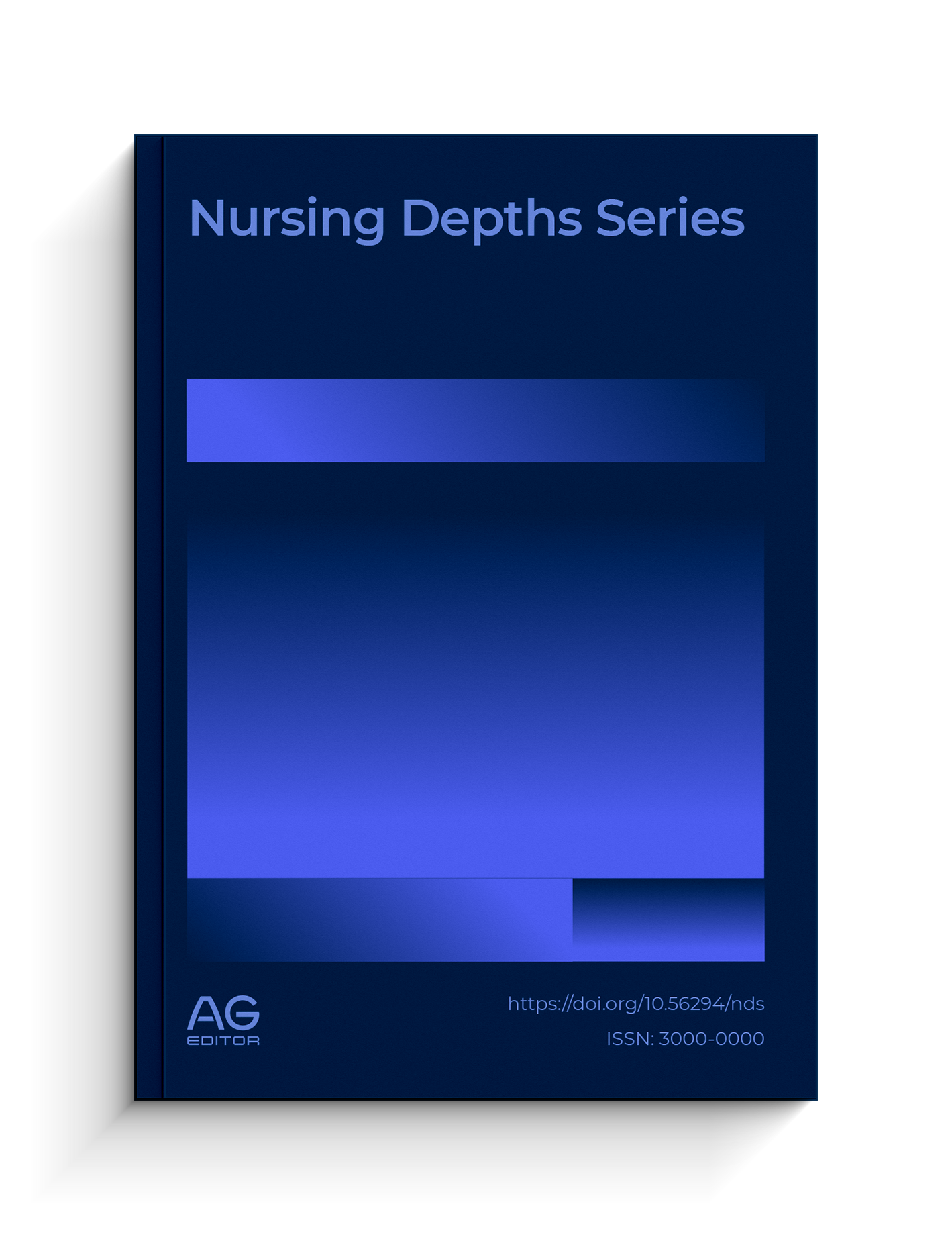 Nursing Depths Series